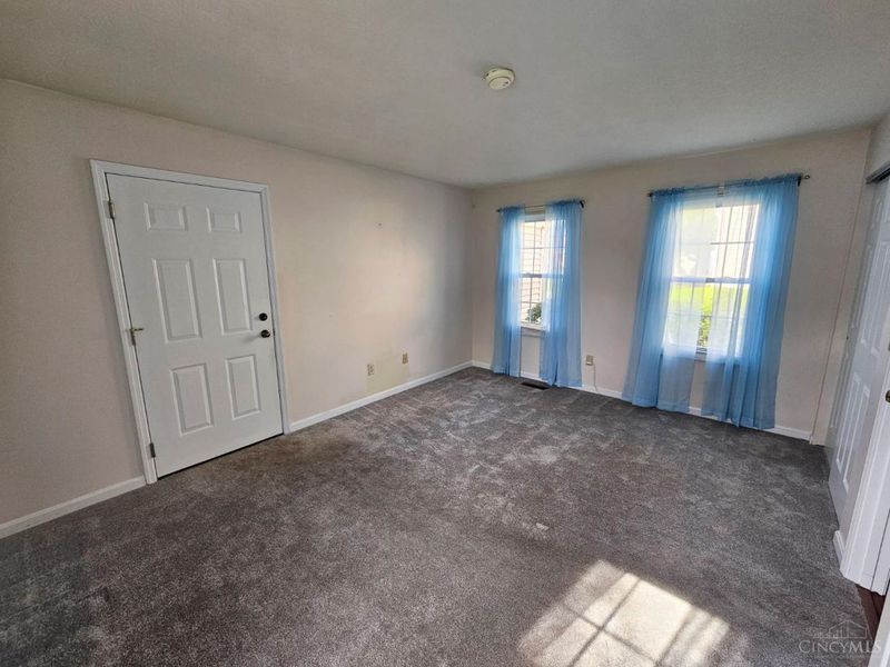 1 St James Court, Unit 47, Fairfield, OH 45014 Photo 15