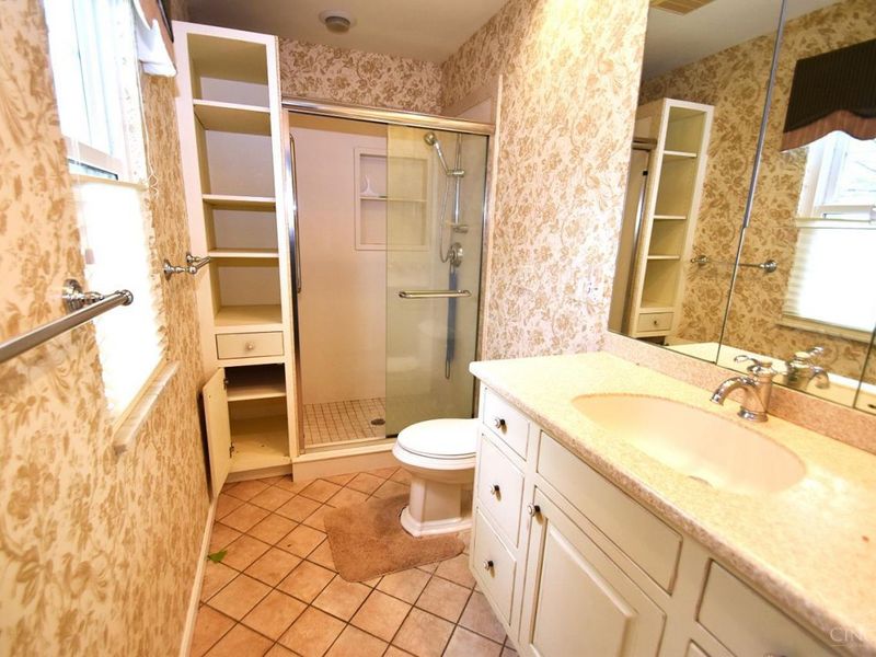 1 St James Court, Unit 47, Fairfield, OH 45014 Photo 15