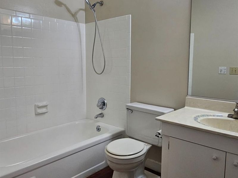 1 St James Court, Unit 47, Fairfield, OH 45014 Photo 16