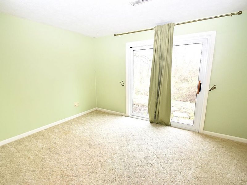 1 St James Court, Unit 47, Fairfield, OH 45014 Photo 16