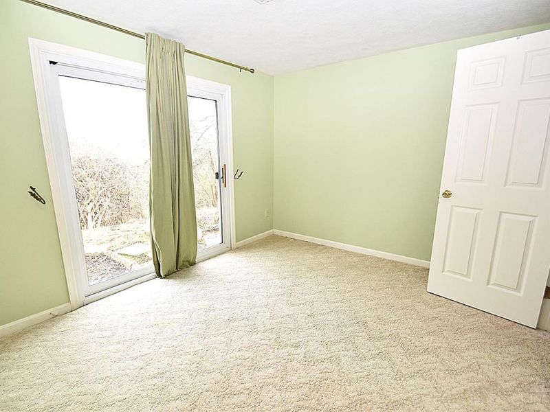 1 St James Court, Unit 47, Fairfield, OH 45014 Photo 18