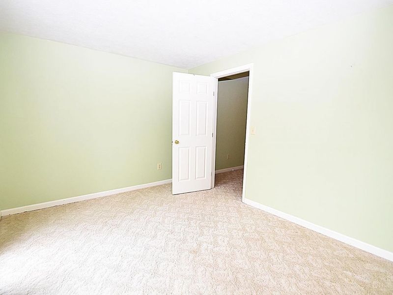 1 St James Court, Unit 47, Fairfield, OH 45014 Photo 19