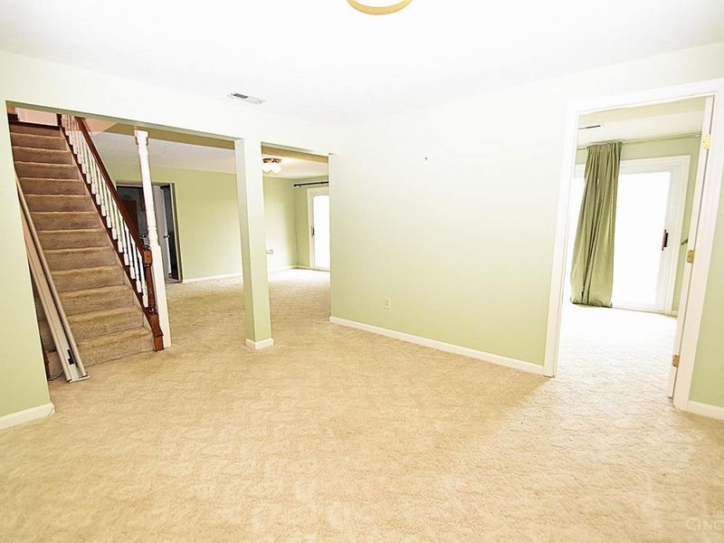 1 St James Court, Unit 47, Fairfield, OH 45014 Photo 19