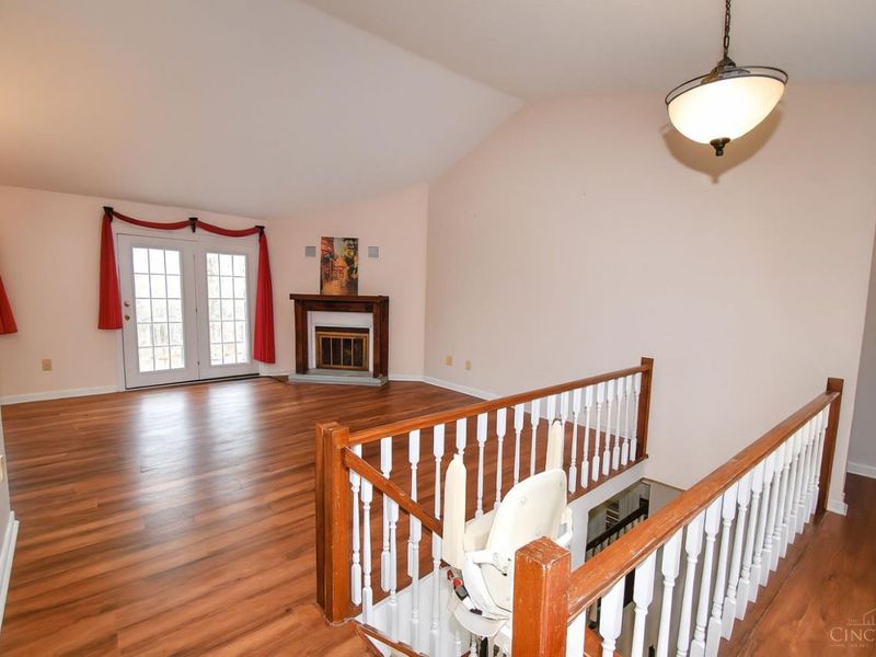 1 St James Court, Unit 47, Fairfield, OH 45014 Photo 2