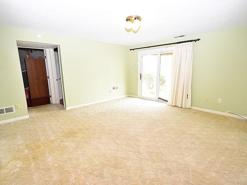 1 St James Court, Unit 47, Fairfield, OH 45014 Photo 20