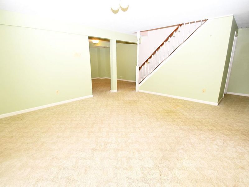 1 St James Court, Unit 47, Fairfield, OH 45014 Photo 22