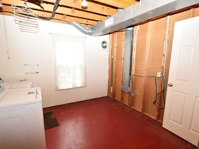 1 St James Court, Unit 47, Fairfield, OH 45014 Photo 22