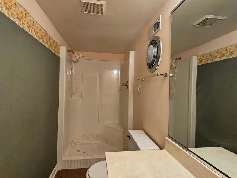 1 St James Court, Unit 47, Fairfield, OH 45014 Photo 24
