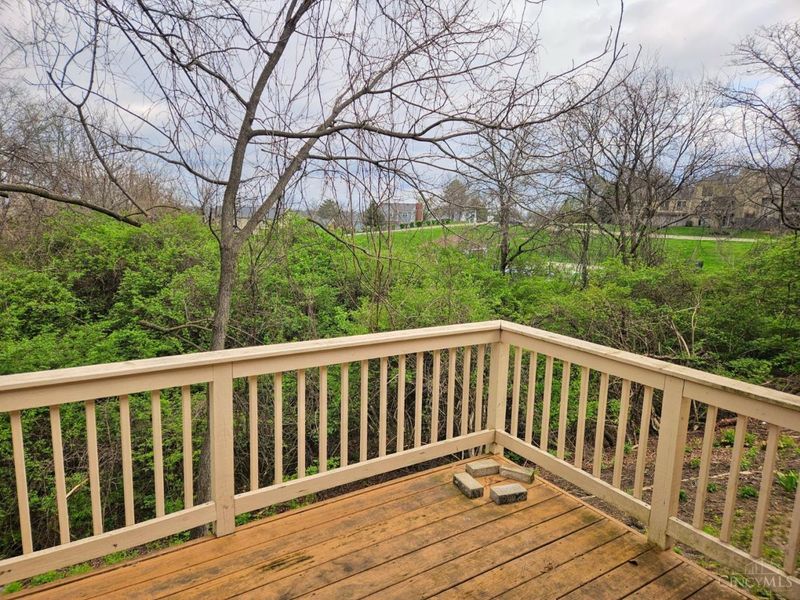 1 St James Court, Unit 47, Fairfield, OH 45014 Photo 25