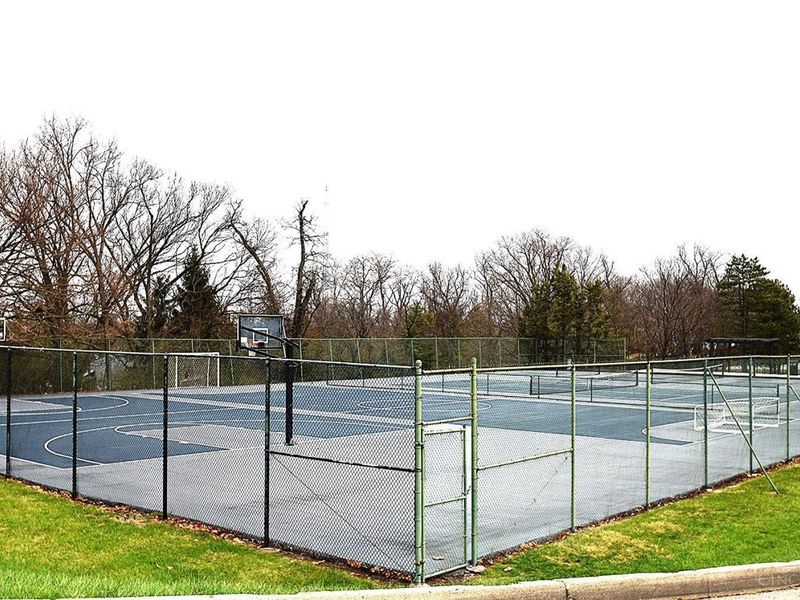 1 St James Court, Unit 47, Fairfield, OH 45014 Photo 25