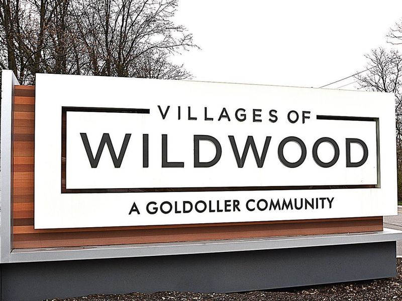 1 St James Court, Unit 47, Fairfield, OH 45014 Photo 26