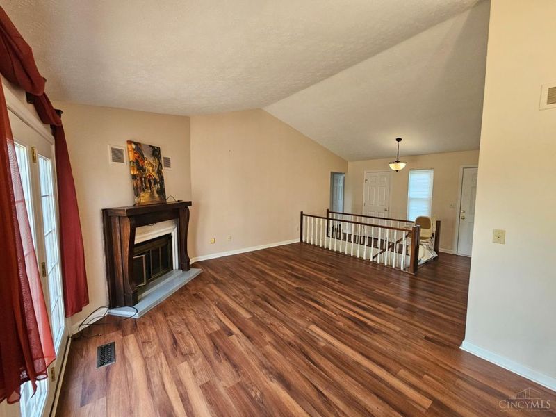 1 St James Court, Unit 47, Fairfield, OH 45014 Photo 4