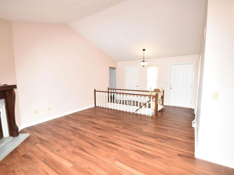 1 St James Court, Unit 47, Fairfield, OH 45014 Photo 4