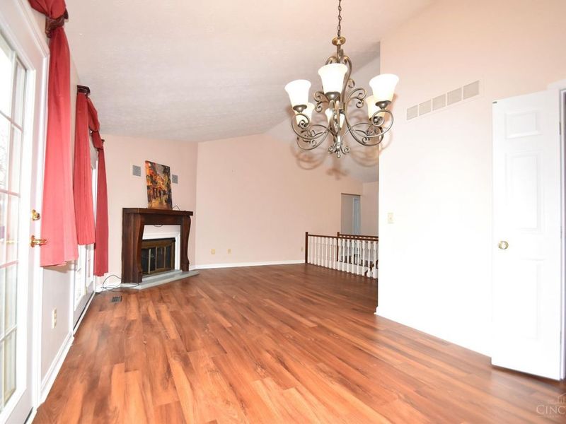 1 St James Court, Unit 47, Fairfield, OH 45014 Photo 5