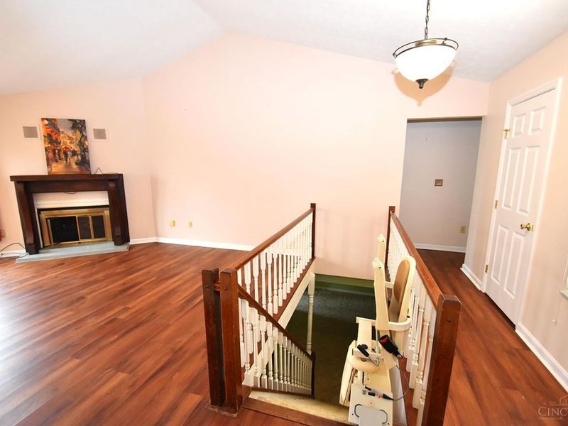 1 St James Court, Unit 47, Fairfield, OH 45014 Photo 6