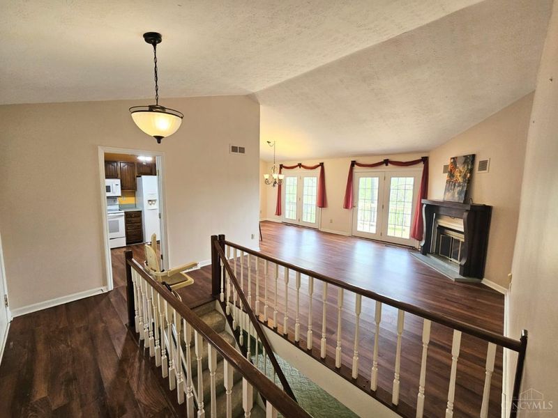 1 St James Court, Unit 47, Fairfield, OH 45014 Photo 7