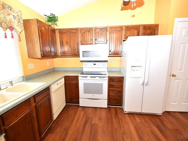 1 St James Court, Unit 47, Fairfield, OH 45014 Photo 7