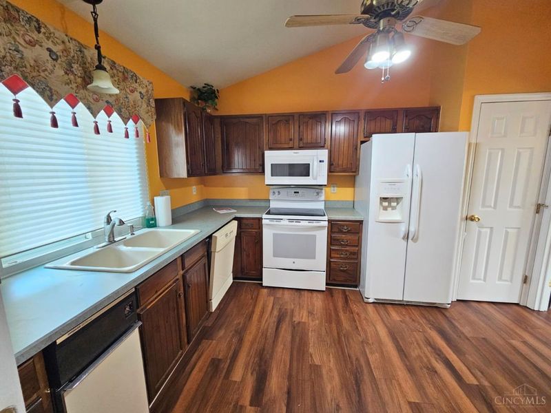 1 St James Court, Unit 47, Fairfield, OH 45014 Photo 8