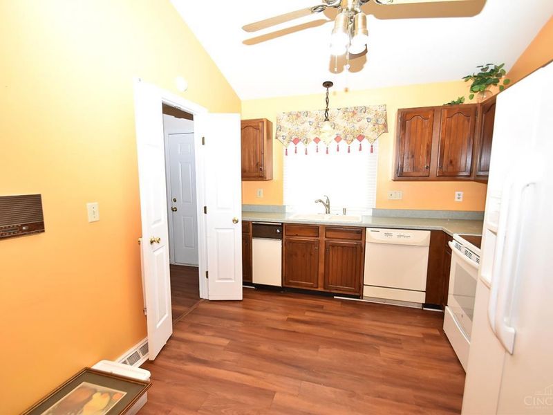 1 St James Court, Unit 47, Fairfield, OH 45014 Photo 8