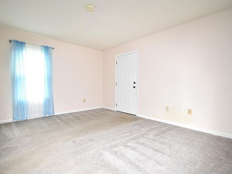 1 St James Court, Unit 47, Fairfield, OH 45014 Photo 9