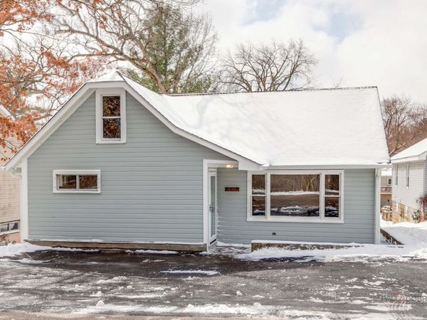 28529 W Treetop Road, Ingleside, IL 60041