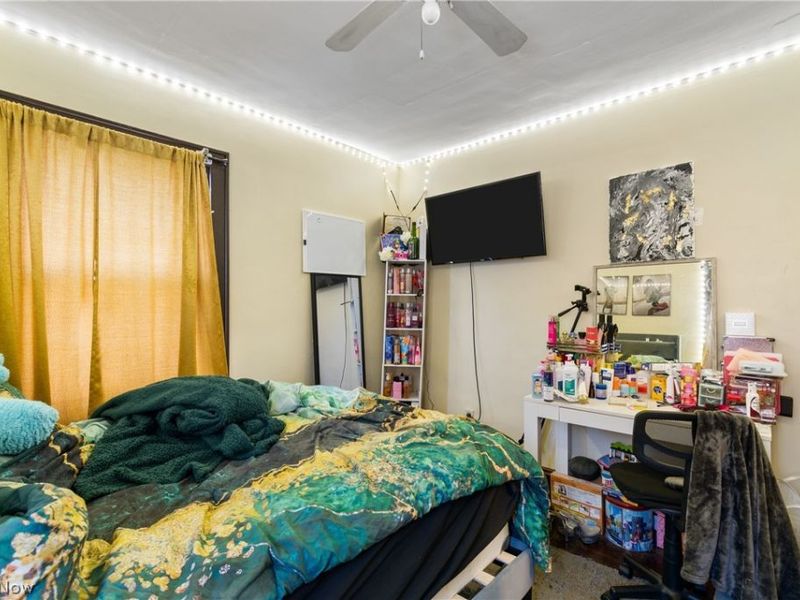 696 Merton Avenue, Akron, OH 44306 Photo 14