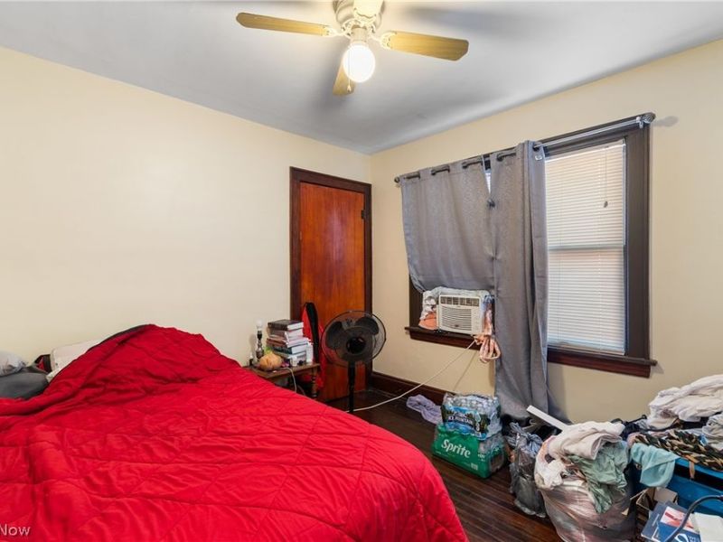 696 Merton Avenue, Akron, OH 44306 Photo 16