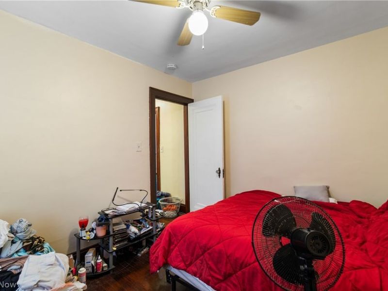 696 Merton Avenue, Akron, OH 44306 Photo 17