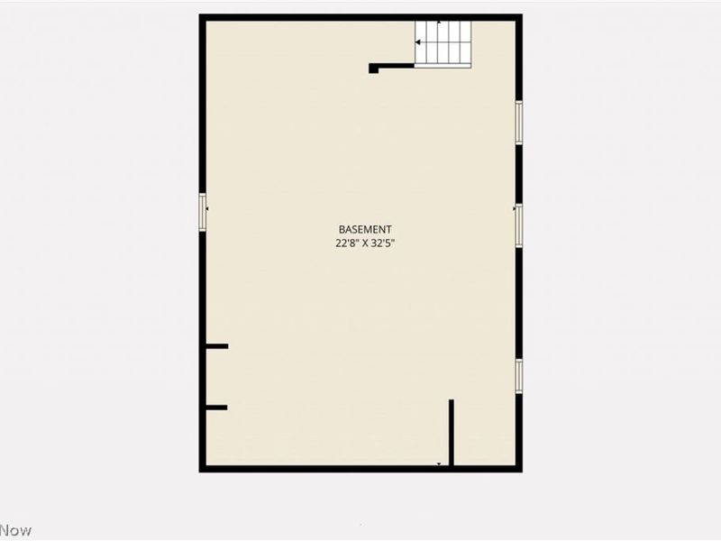 696 Merton Avenue, Akron, OH 44306 Photo 18