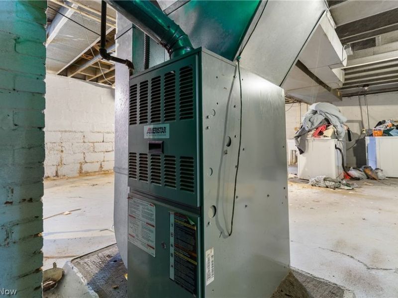 696 Merton Avenue, Akron, OH 44306 Photo 20