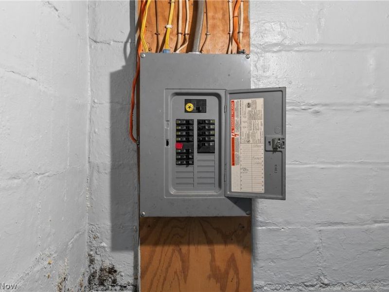 696 Merton Avenue, Akron, OH 44306 Photo 21