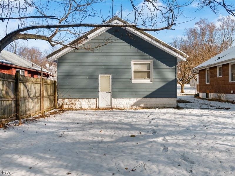 696 Merton Avenue, Akron, OH 44306 Photo 23