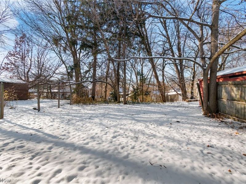 696 Merton Avenue, Akron, OH 44306 Photo 24