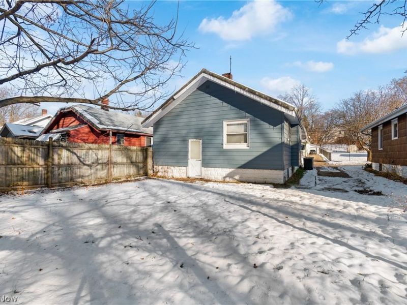 696 Merton Avenue, Akron, OH 44306 Photo 26