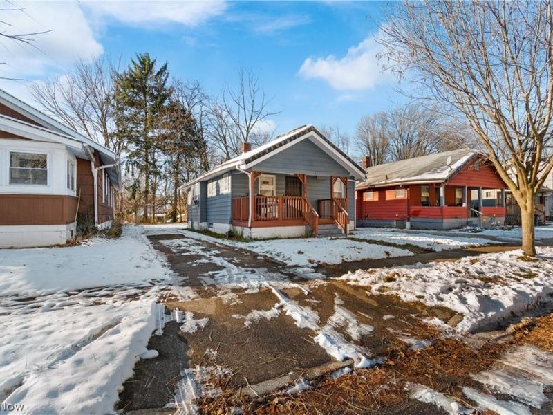 696 Merton Avenue, Akron, OH 44306 Photo 27