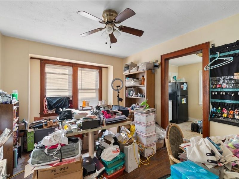 696 Merton Avenue, Akron, OH 44306 Photo 8