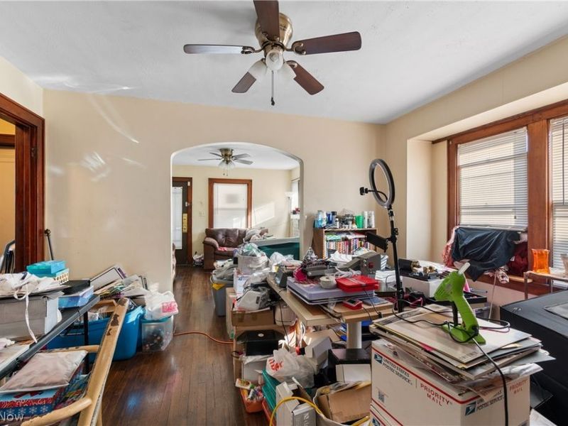 696 Merton Avenue, Akron, OH 44306 Photo 9