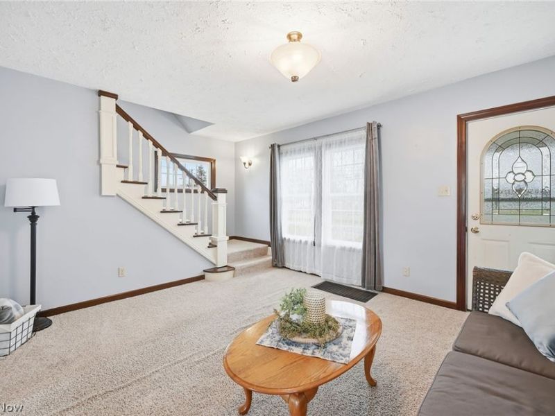 316 S Center Street, Newton Falls, OH 44444 Photo 12