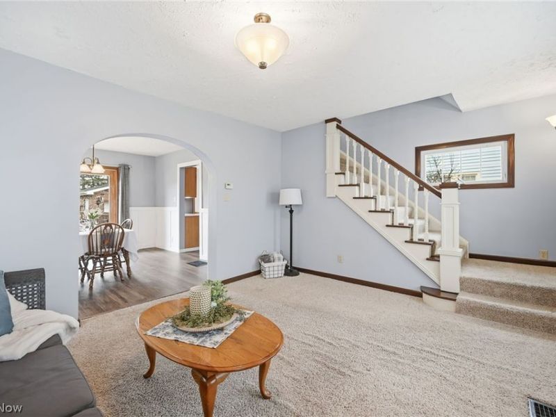 316 S Center Street, Newton Falls, OH 44444 Photo 13