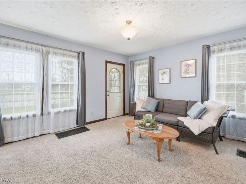 316 S Center Street, Newton Falls, OH 44444 Photo 14