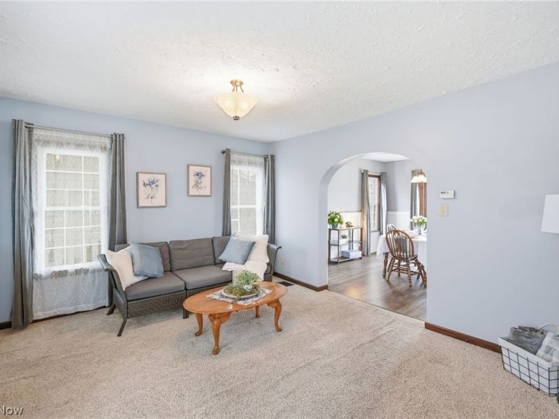 316 S Center Street, Newton Falls, OH 44444 Photo 15