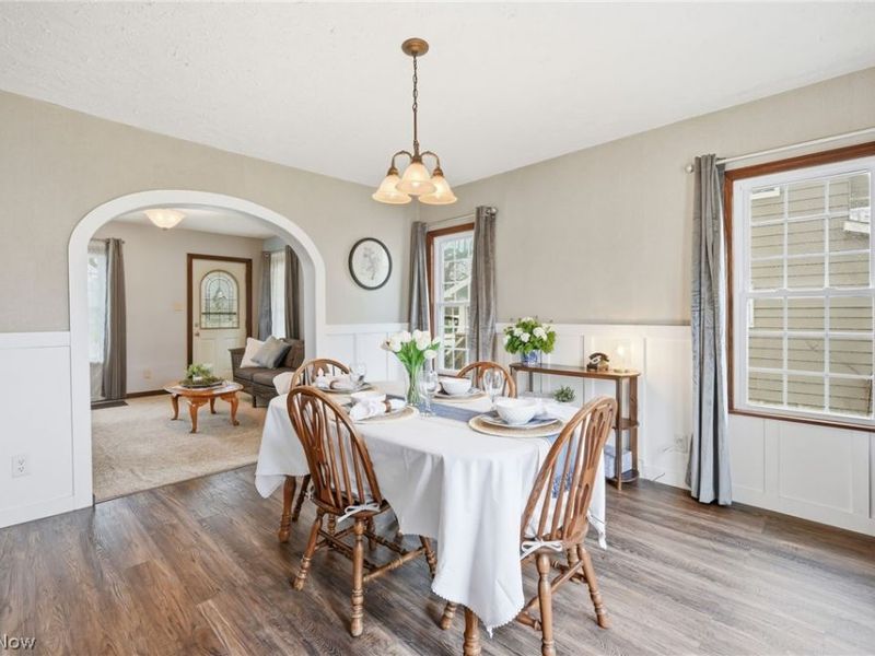 316 S Center Street, Newton Falls, OH 44444 Photo 16