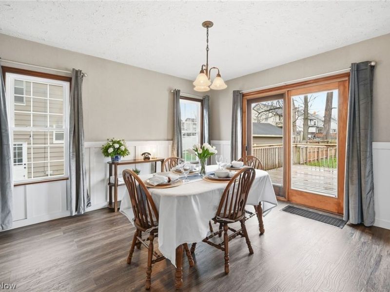 316 S Center Street, Newton Falls, OH 44444 Photo 17