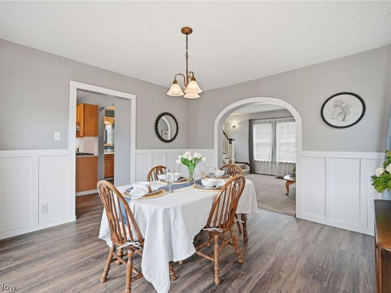 316 S Center Street, Newton Falls, OH 44444 Photo 18