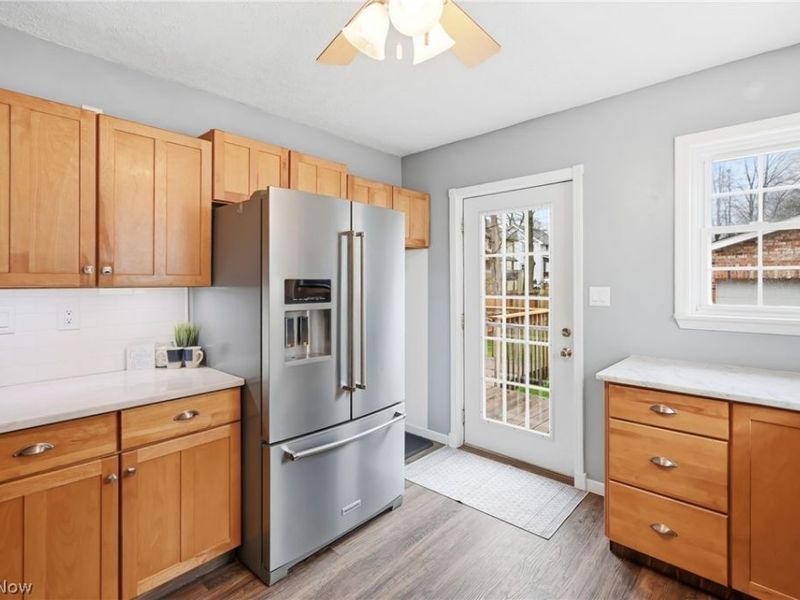 316 S Center Street, Newton Falls, OH 44444 Photo 19