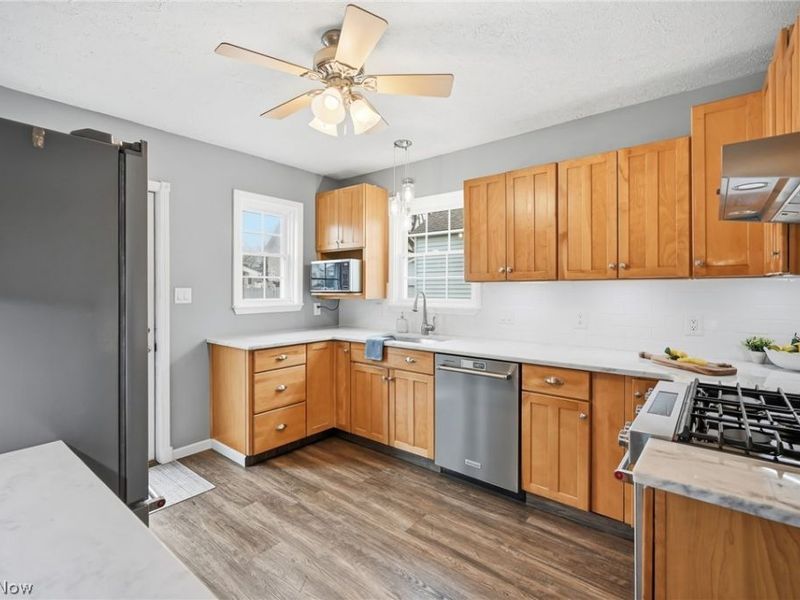 316 S Center Street, Newton Falls, OH 44444 Photo 21