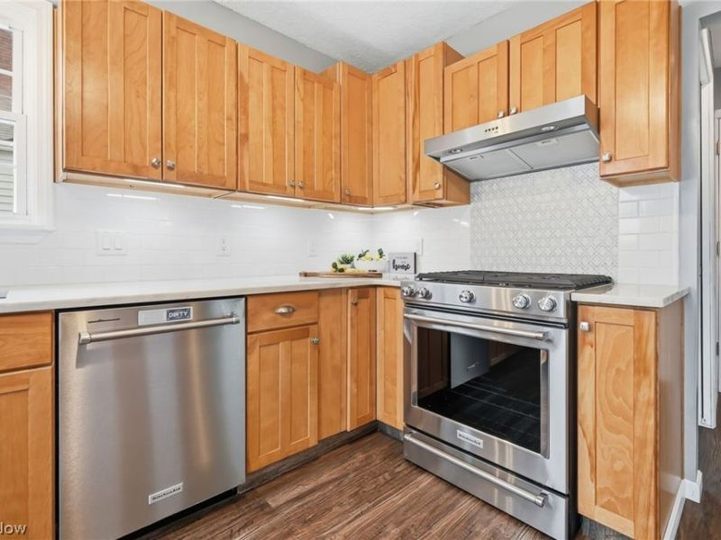 316 S Center Street, Newton Falls, OH 44444 Photo 22