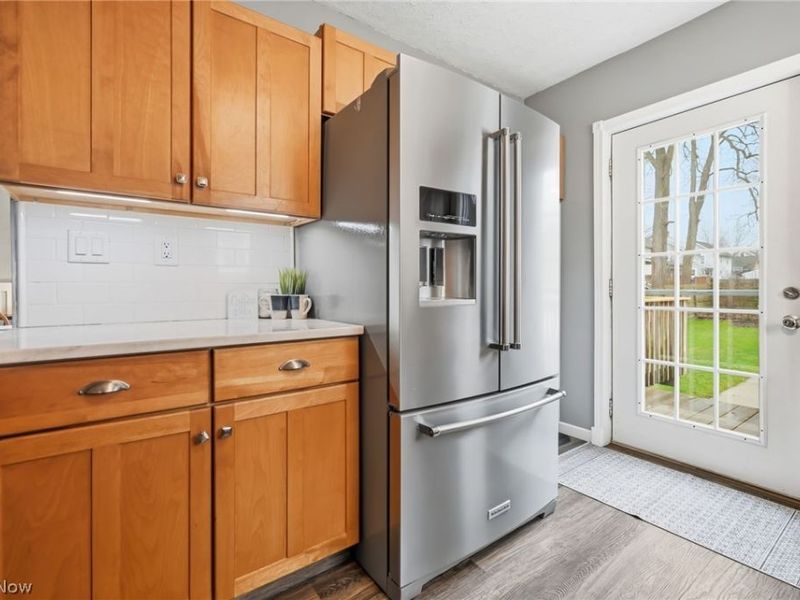 316 S Center Street, Newton Falls, OH 44444 Photo 23