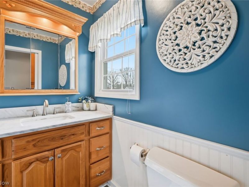 316 S Center Street, Newton Falls, OH 44444 Photo 24