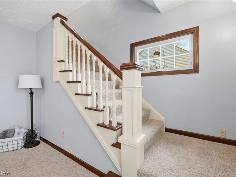 316 S Center Street, Newton Falls, OH 44444 Photo 25